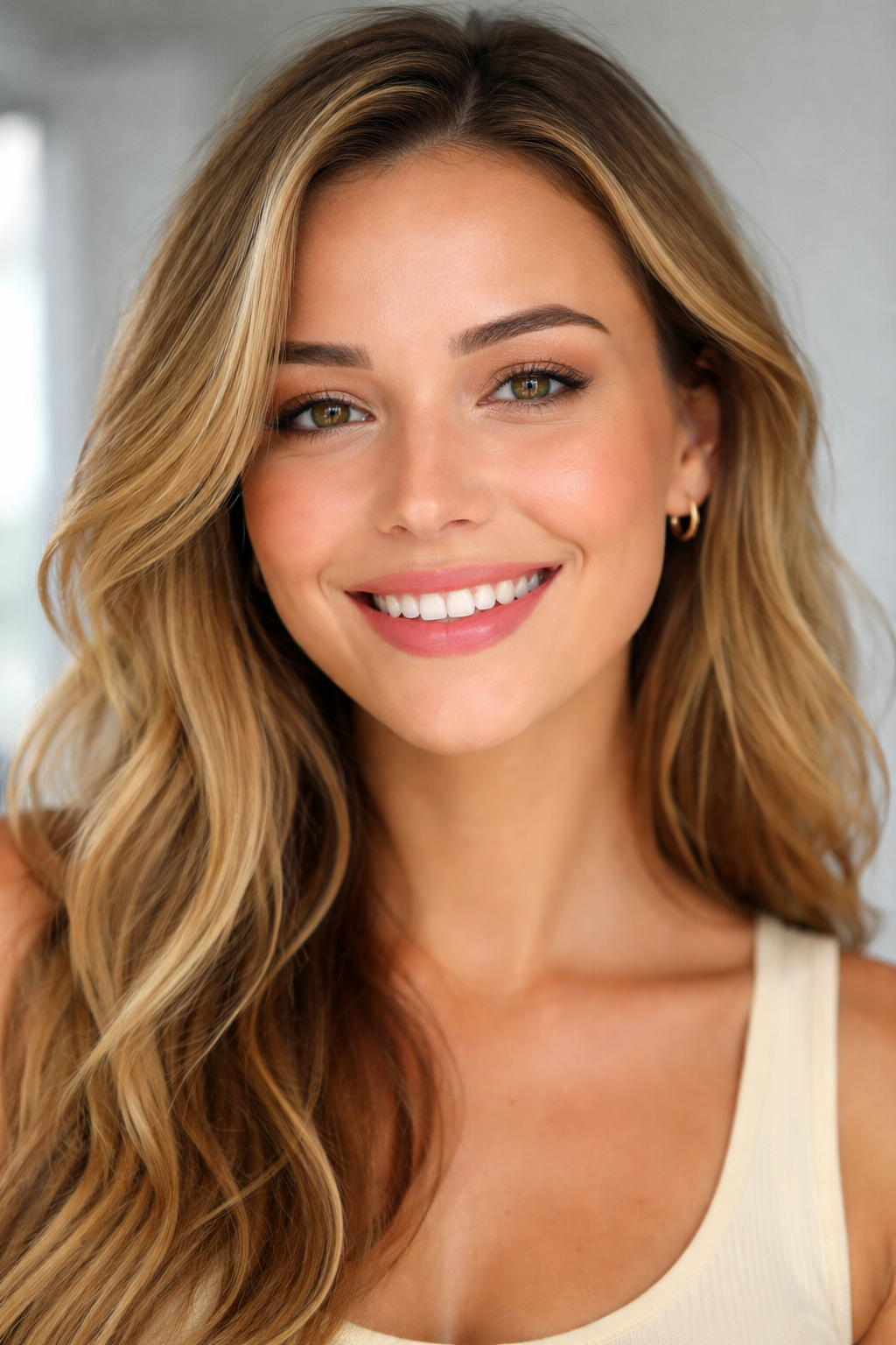 Jake D. – California, USA