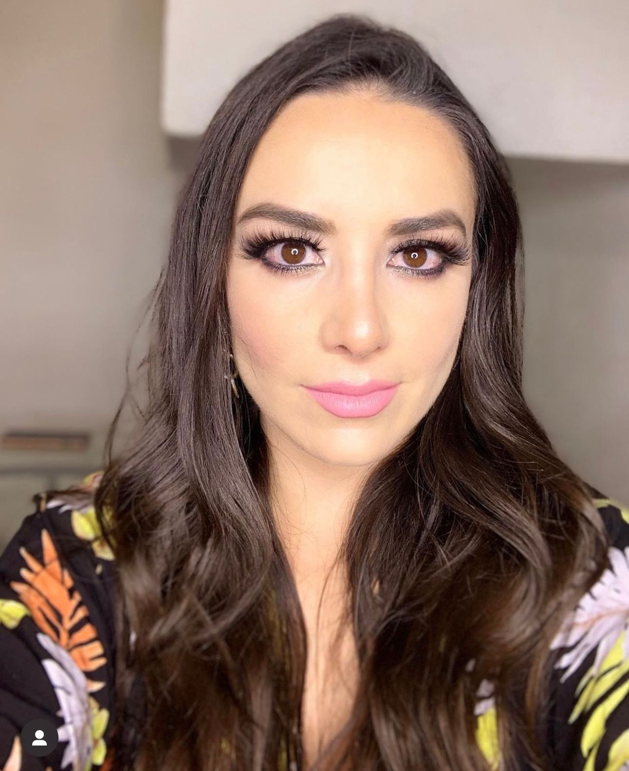 Olivia S. – Vienna, Austria